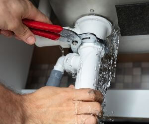 About Emergency plumbing pros Hebron, OH